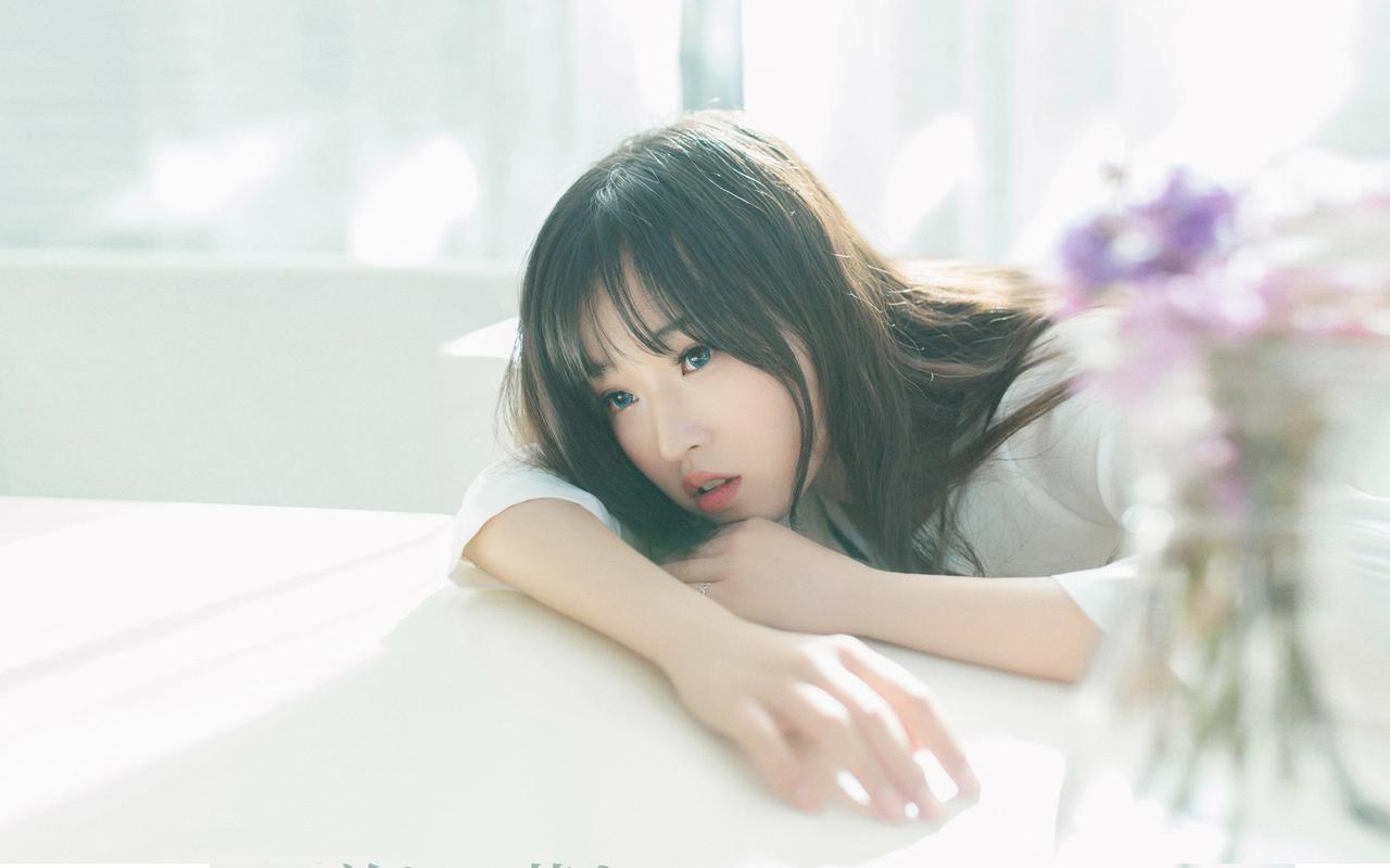 今年北京共6002人拟取得积分落户资格